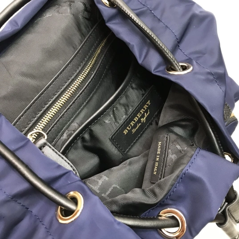 Bv*b*rry backpacks 4237f-0053