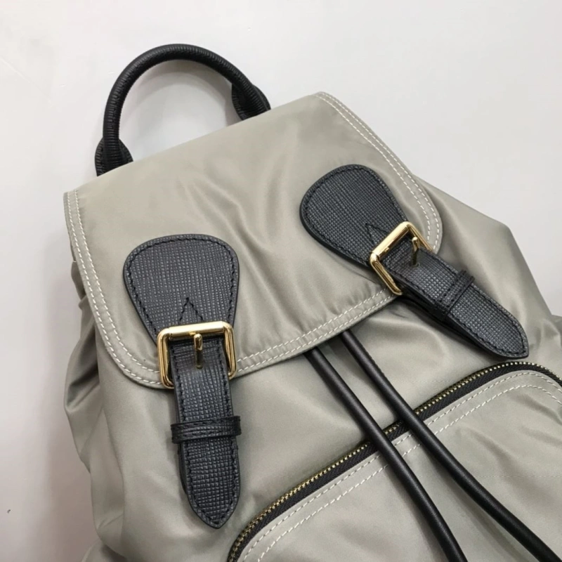 Bv*b*rry backpacks 4237f-0054