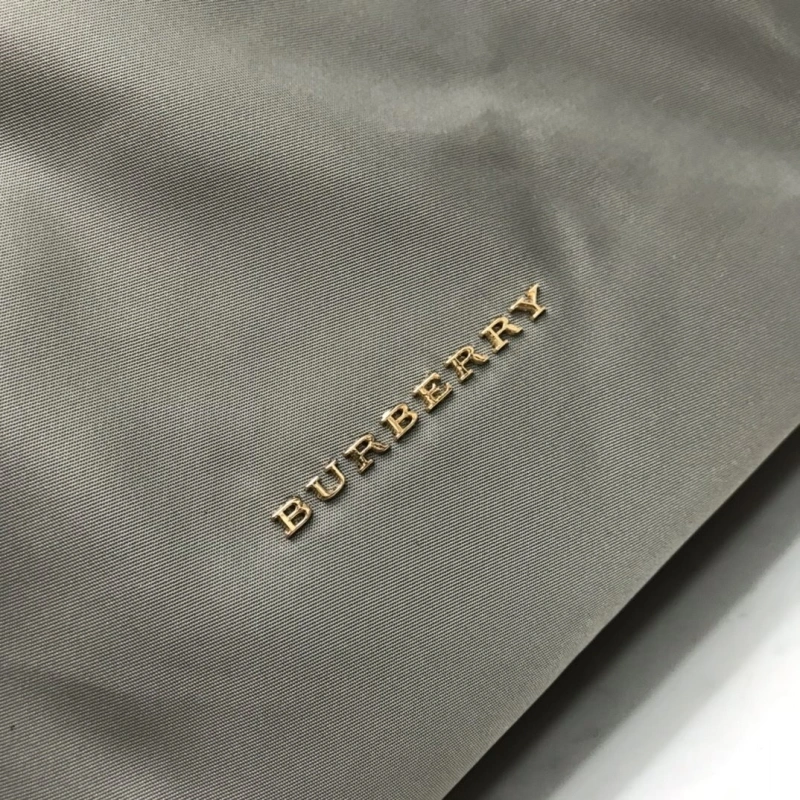 Bv*b*rry backpacks 4237f-0054