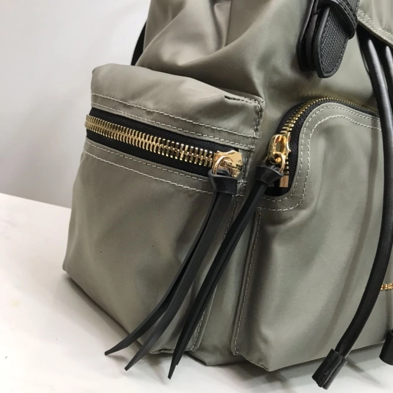 Bv*b*rry backpacks 4237f-0054
