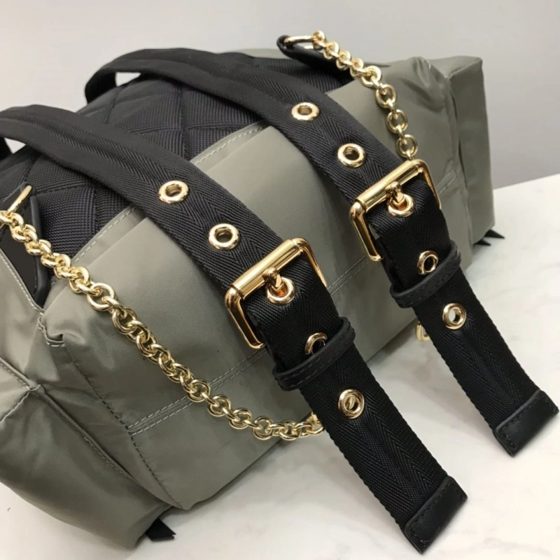 Bv*b*rry backpacks 4237f-0054