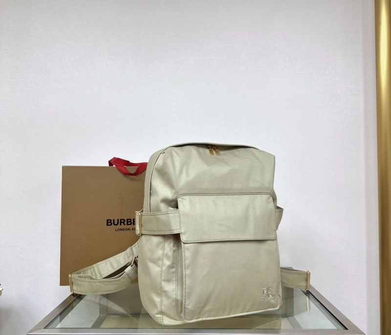 Bv*b*rry backpacks 4237f-0058
