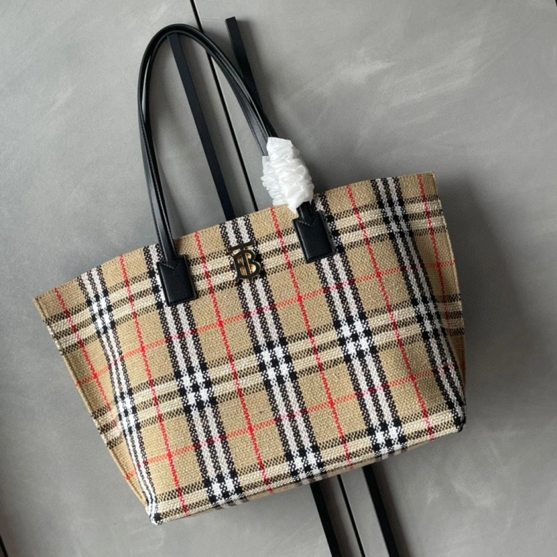Bv*b*rry shopping bags 4237f-0070