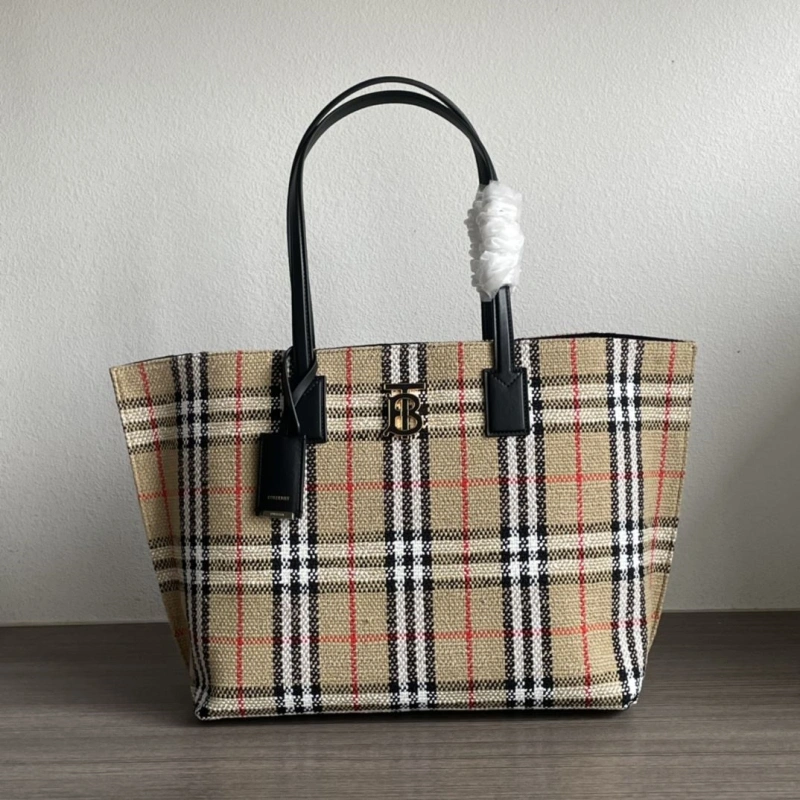 Bv*b*rry shopping bags 4237f-0070
