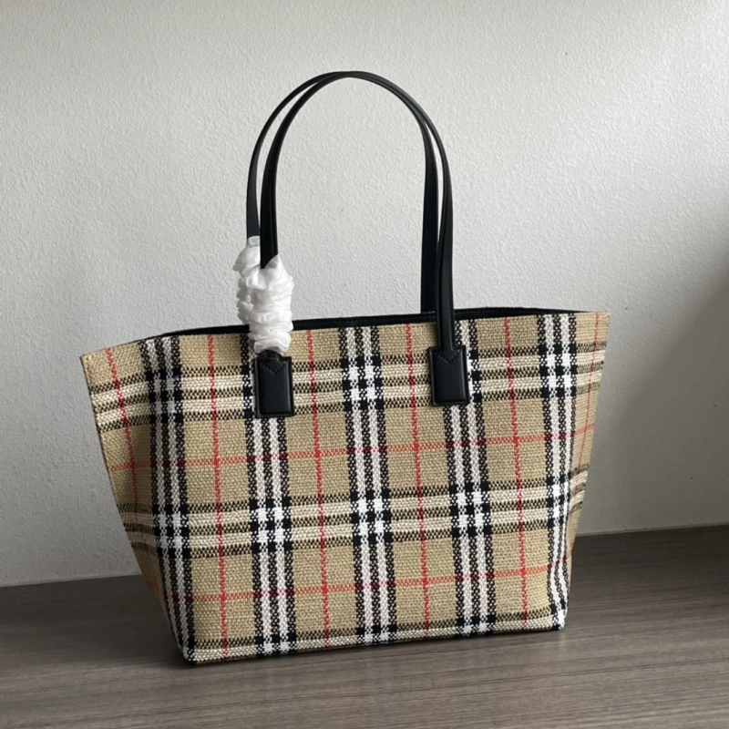 Bv*b*rry shopping bags 4237f-0070