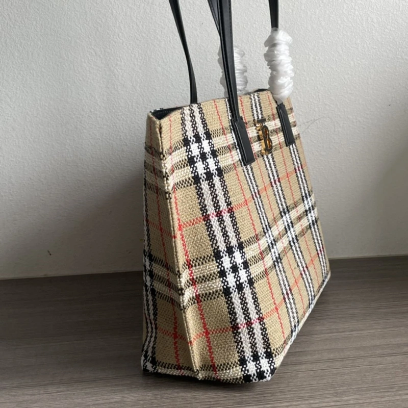 Bv*b*rry shopping bags 4237f-0070