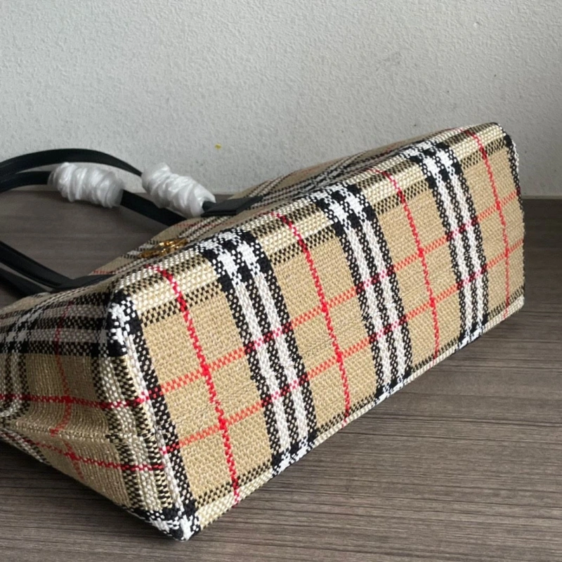 Bv*b*rry shopping bags 4237f-0070
