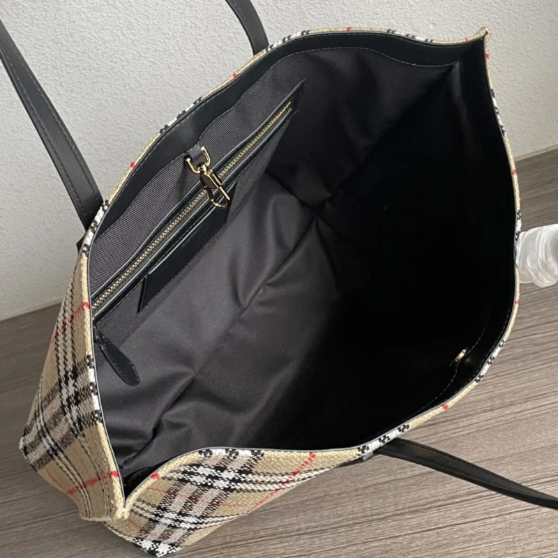 Bv*b*rry shopping bags 4237f-0070