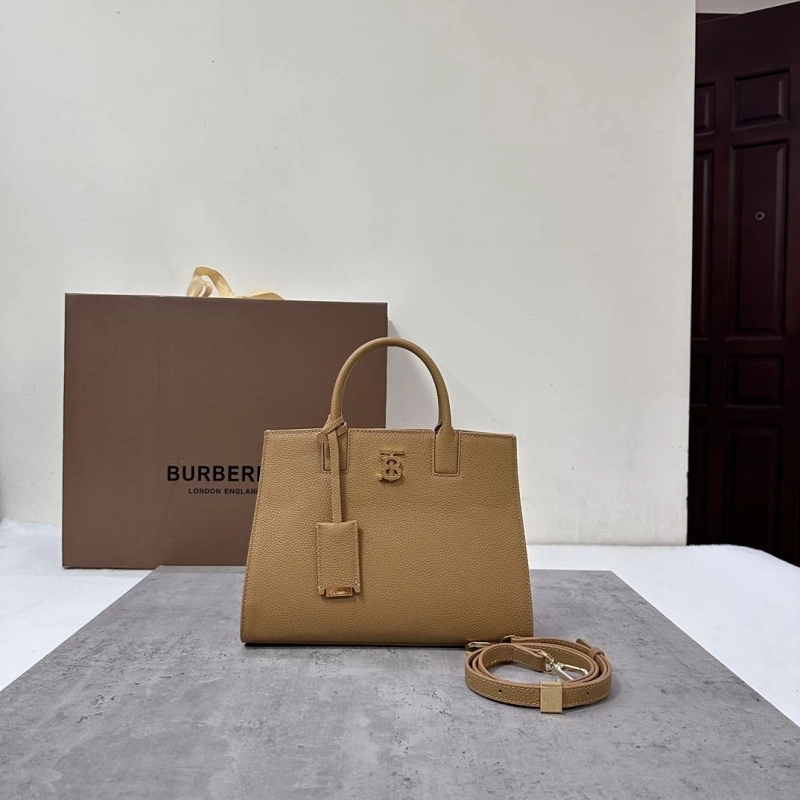 Bv*b*rry top handle bags 4237f-0075