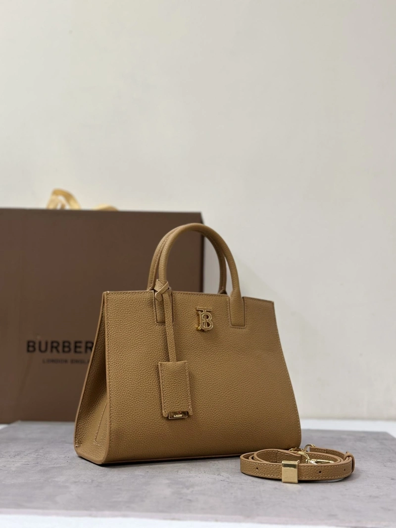 Bv*b*rry top handle bags 4237f-0075