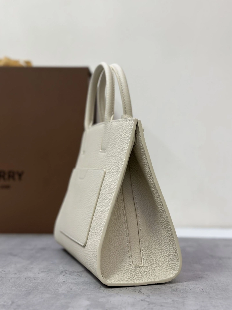 Bv*b*rry top handle bags 4237f-0076