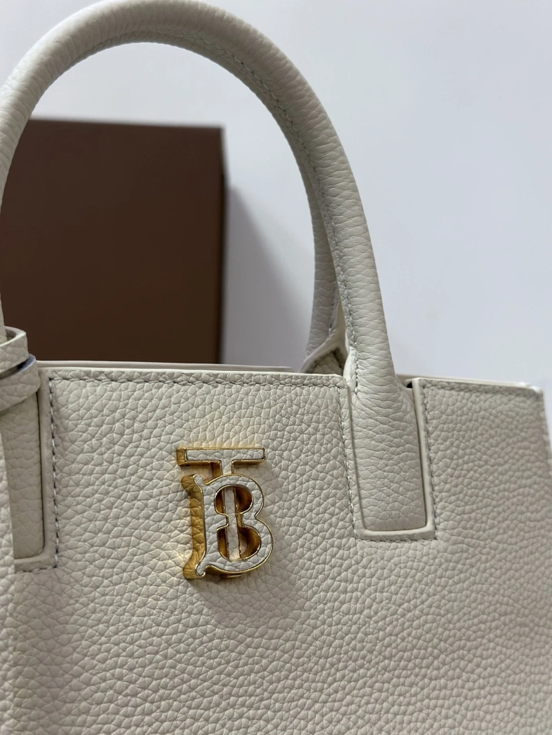 Bv*b*rry top handle bags 4237f-0076