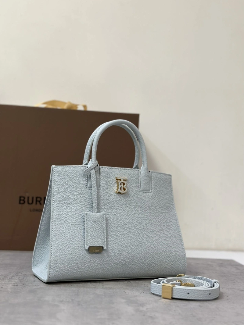 Bv*b*rry top handle bags 4237f-0077