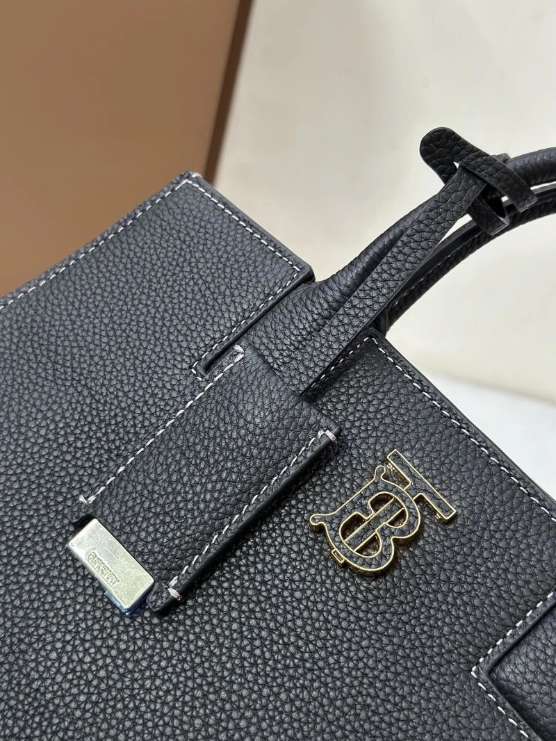 Bv*b*rry top handle bags 4237f-0079