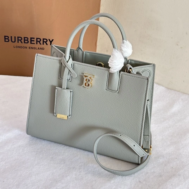 Bv*b*rry top handle bags 4237f-0081