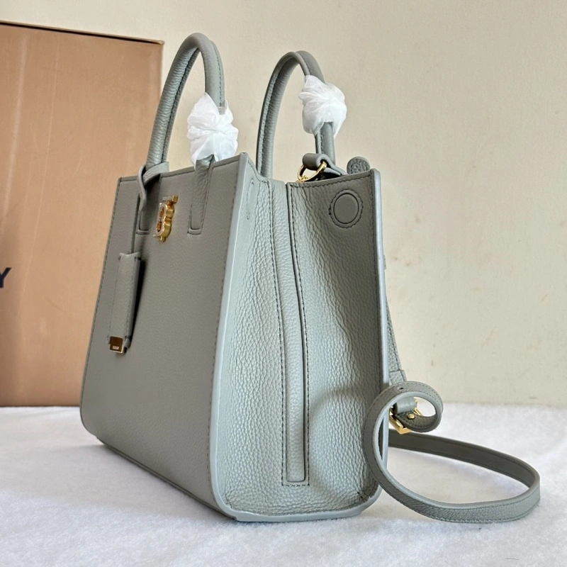 Bv*b*rry top handle bags 4237f-0081