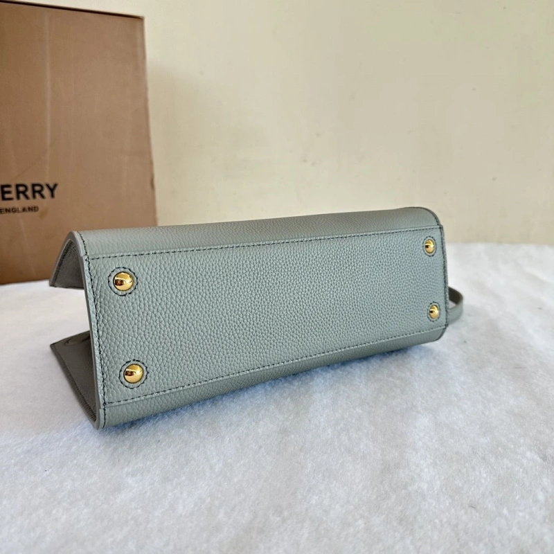 Bv*b*rry top handle bags 4237f-0081