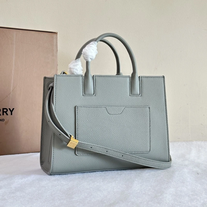 Bv*b*rry top handle bags 4237f-0081