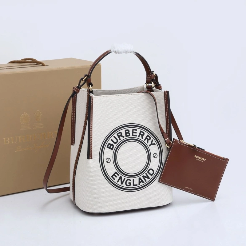 Bv*b*rry bucket bags 4237f-0095