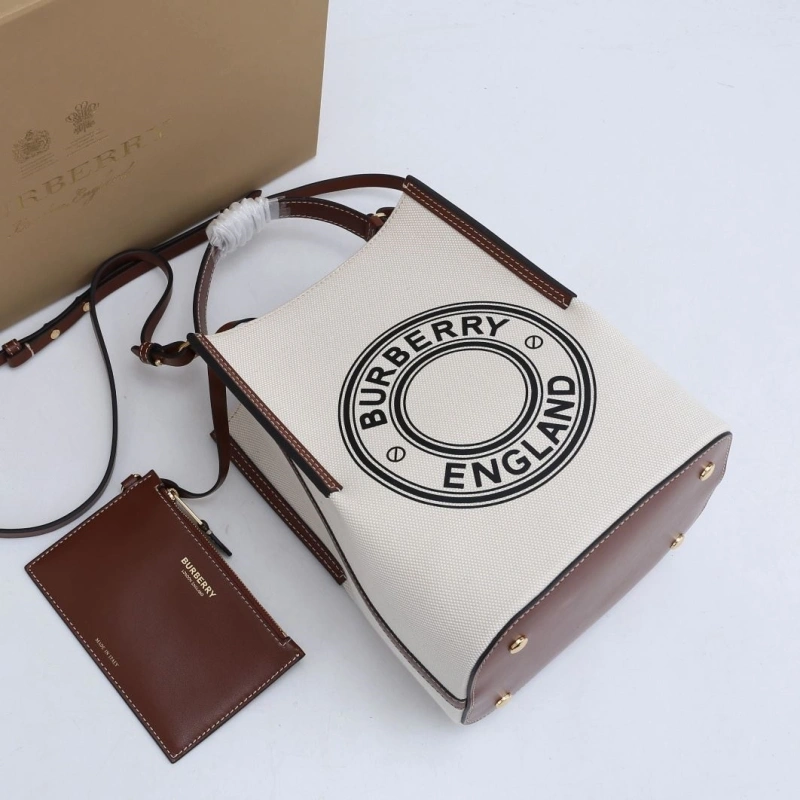 Bv*b*rry bucket bags 4237f-0095