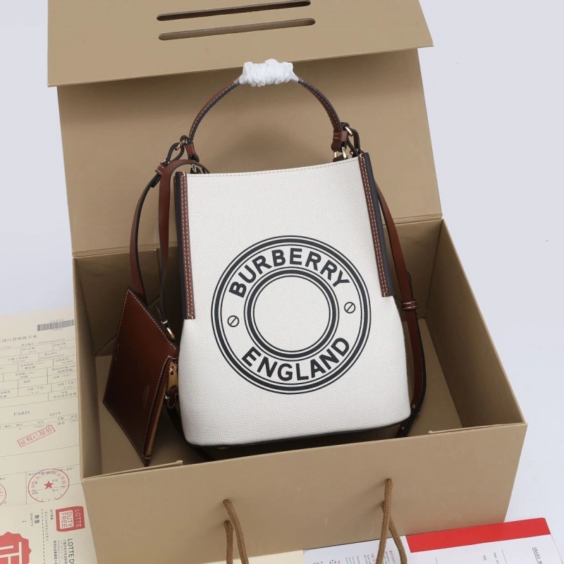 Bv*b*rry bucket bags 4237f-0095