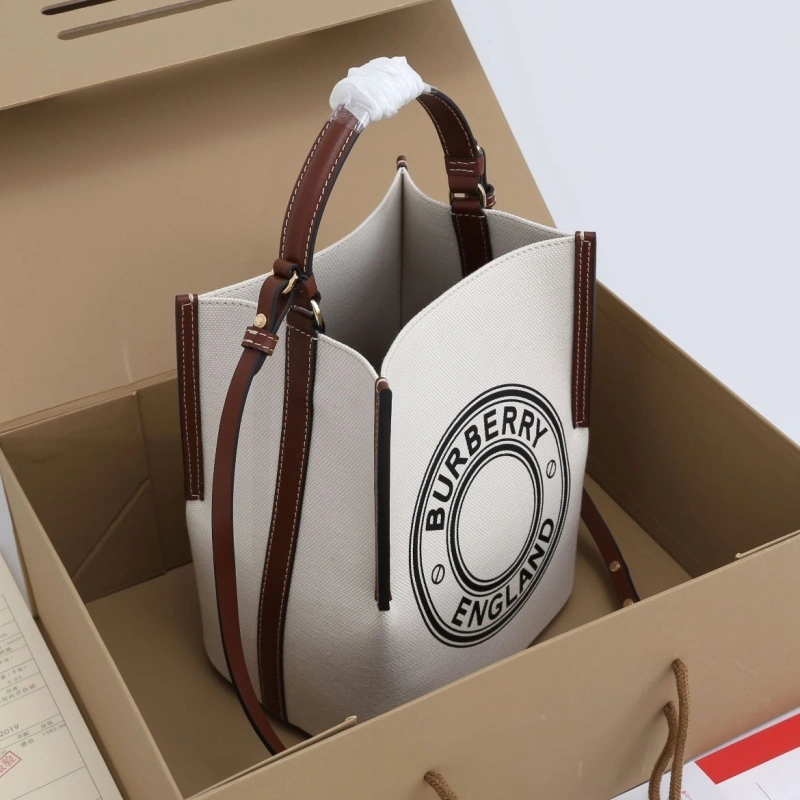 Bv*b*rry bucket bags 4237f-0095