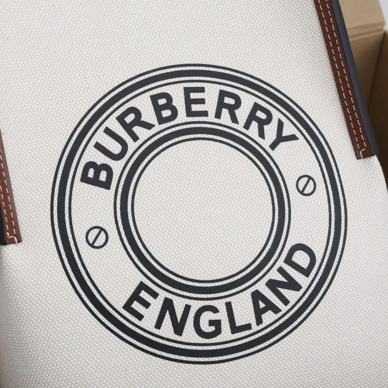 Bv*b*rry bucket bags 4237f-0095