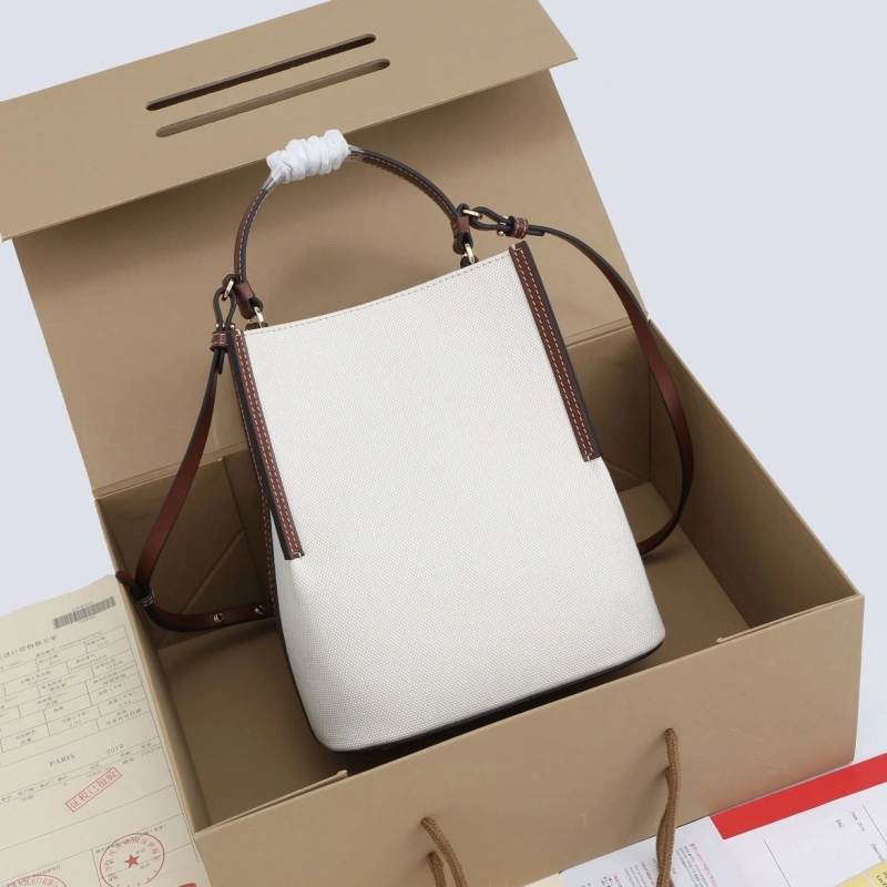 Bv*b*rry bucket bags 4237f-0095