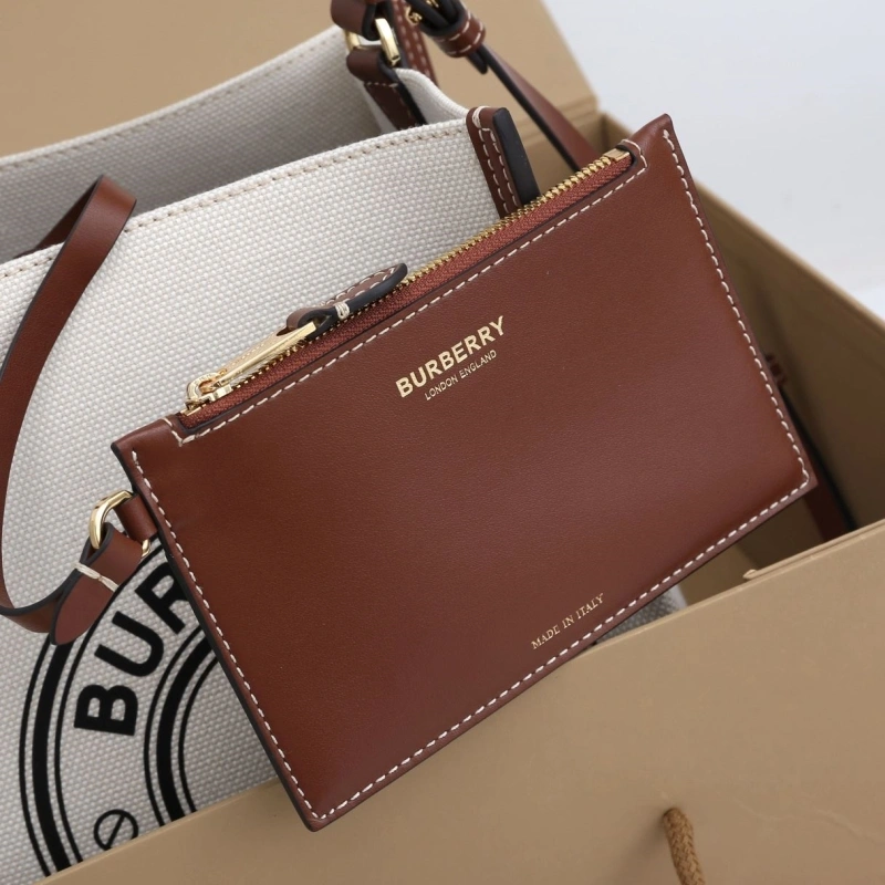Bv*b*rry bucket bags 4237f-0095