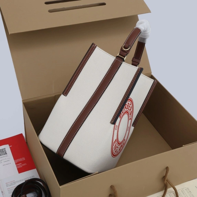 Bv*b*rry bucket bags 4237f-0096