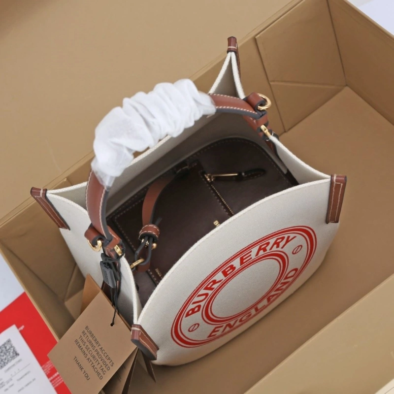 Bv*b*rry bucket bags 4237f-0096