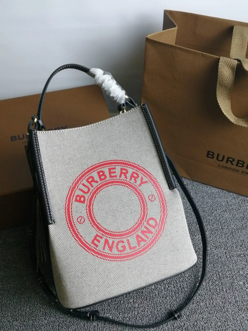 Bv*b*rry bucket bags 4237f-0097