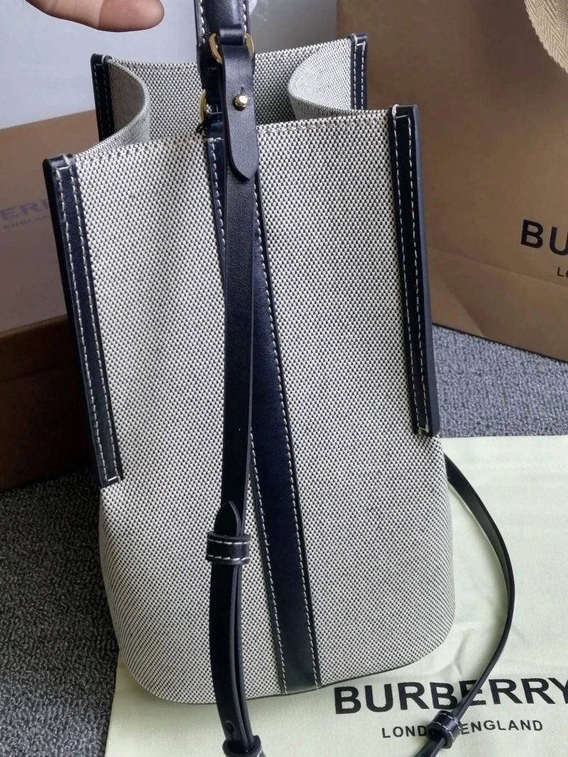 Bv*b*rry bucket bags 4237f-0097