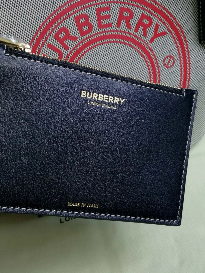 Bv*b*rry bucket bags 4237f-0097