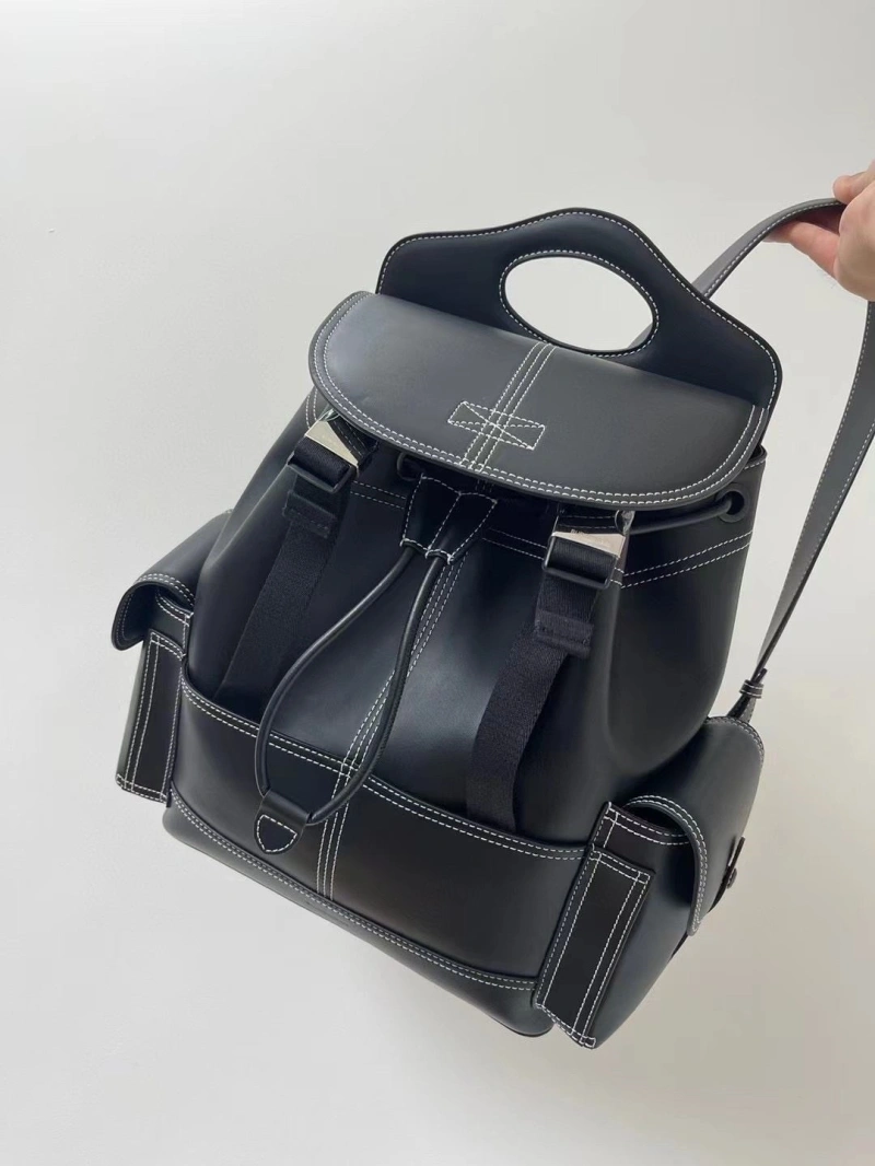 Bv*b*rry backpacks 4237f-0098