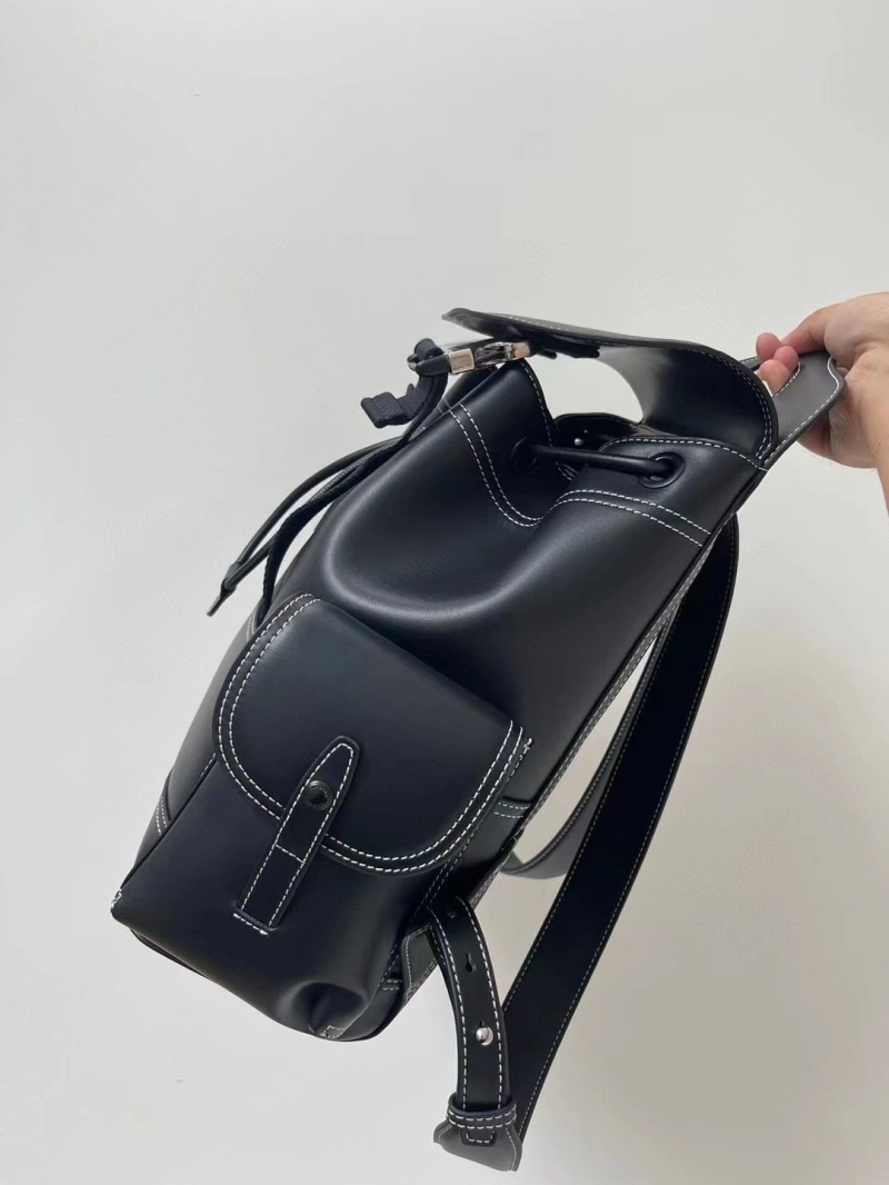 Bv*b*rry backpacks 4237f-0098