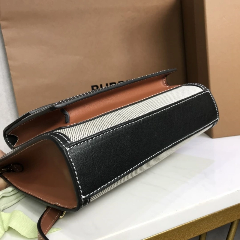Bv*b*rry top handle bags 4237f-0101