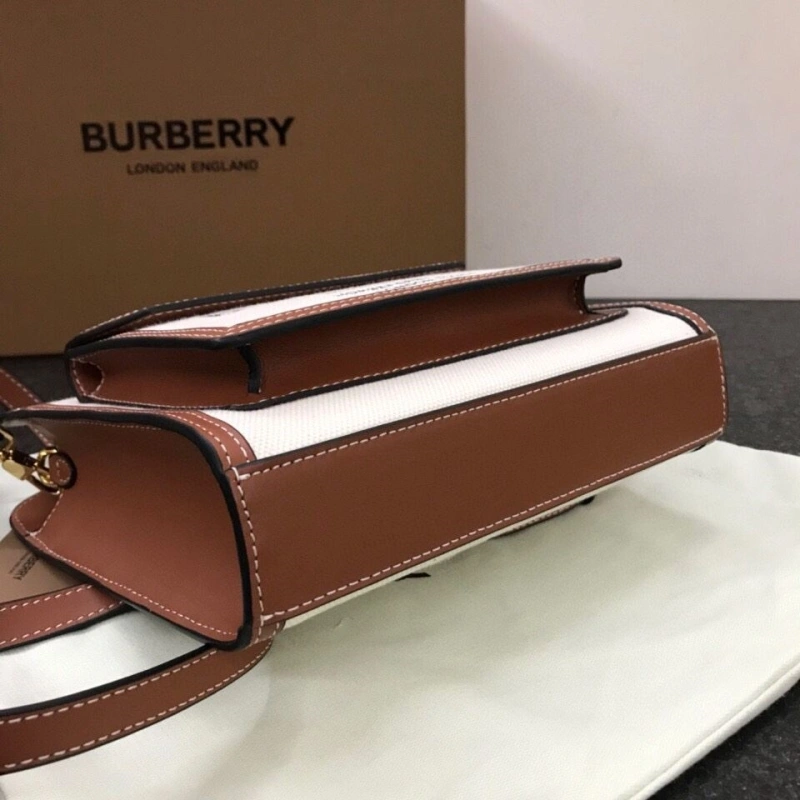 Bv*b*rry top handle bags 4237f-0102