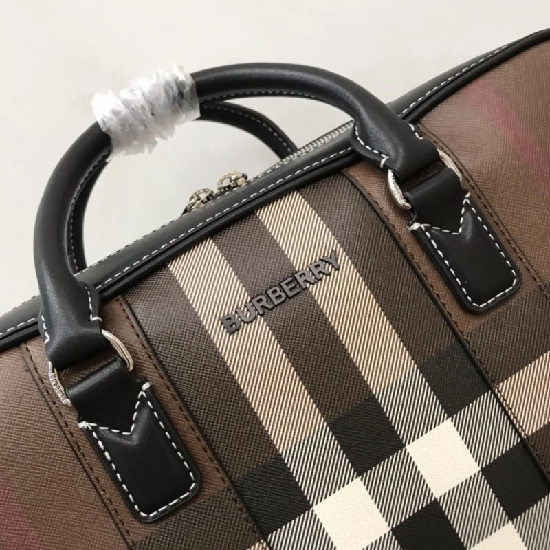 mens Bv*b*rry briefcases 4237f-0106