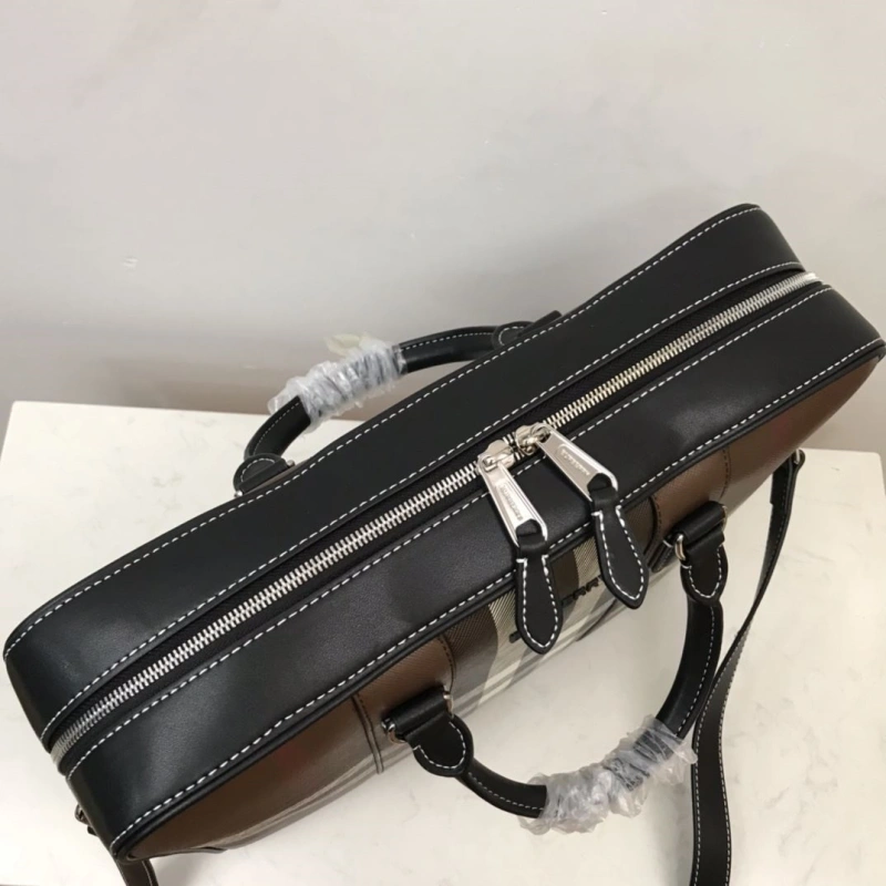 mens Bv*b*rry briefcases 4237f-0106