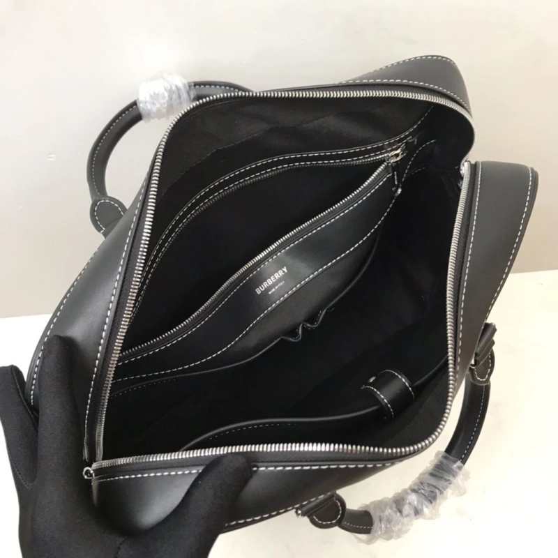 mens Bv*b*rry briefcases 4237f-0106