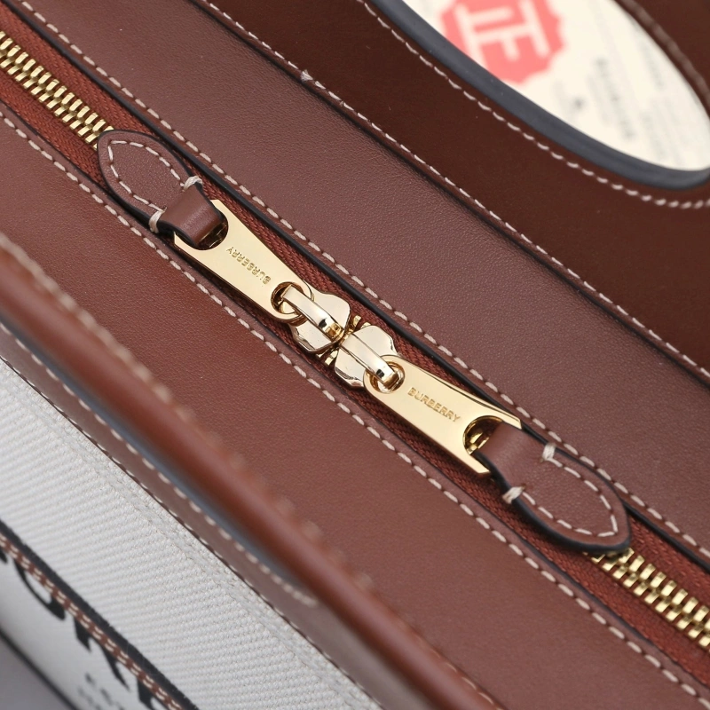 Bv*b*rry top handle bags 4237f-0108
