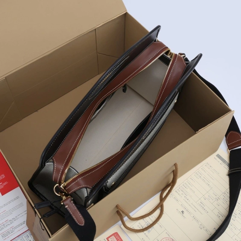 Bv*b*rry top handle bags 4237f-0110