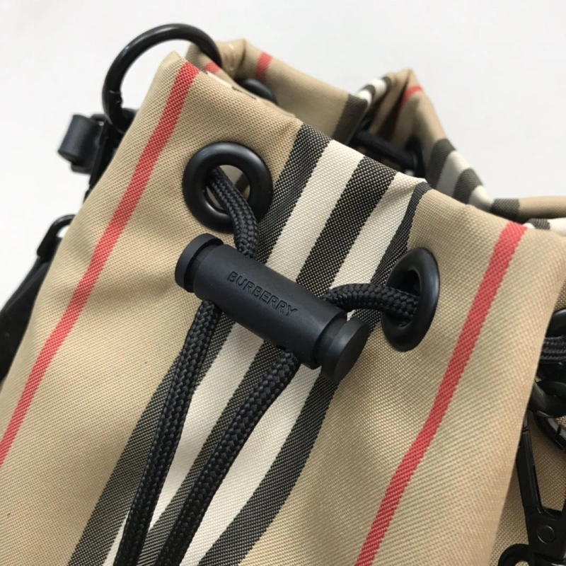 Bv*b*rry bucket bags 4237f-0111