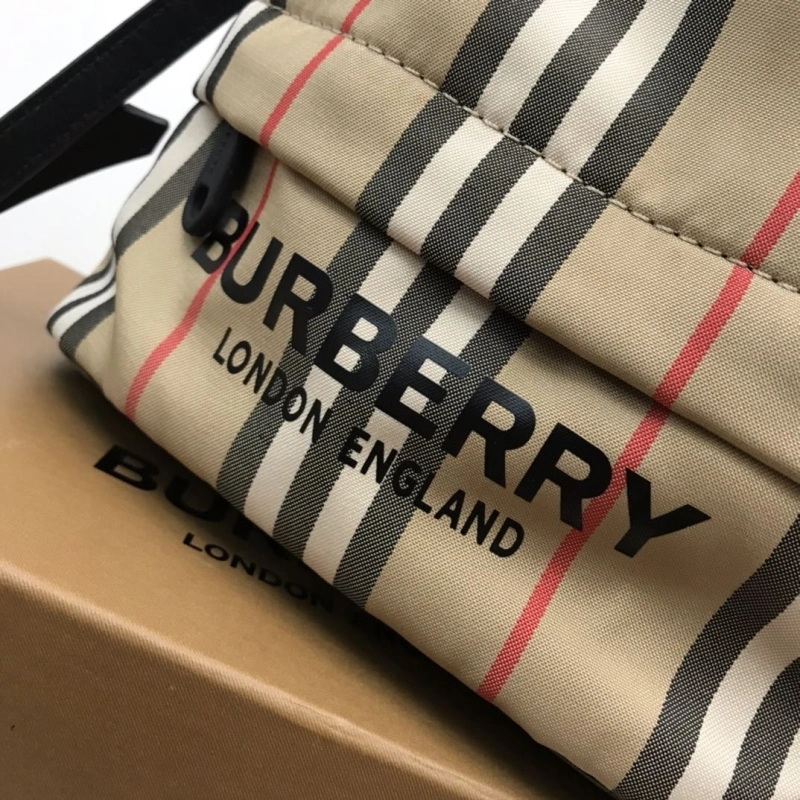 Bv*b*rry bucket bags 4237f-0111