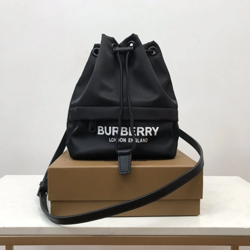 Bv*b*rry bucket bags 4237f-0112