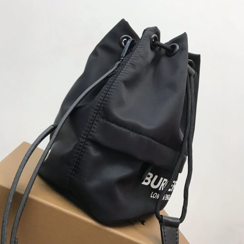 Bv*b*rry bucket bags 4237f-0112