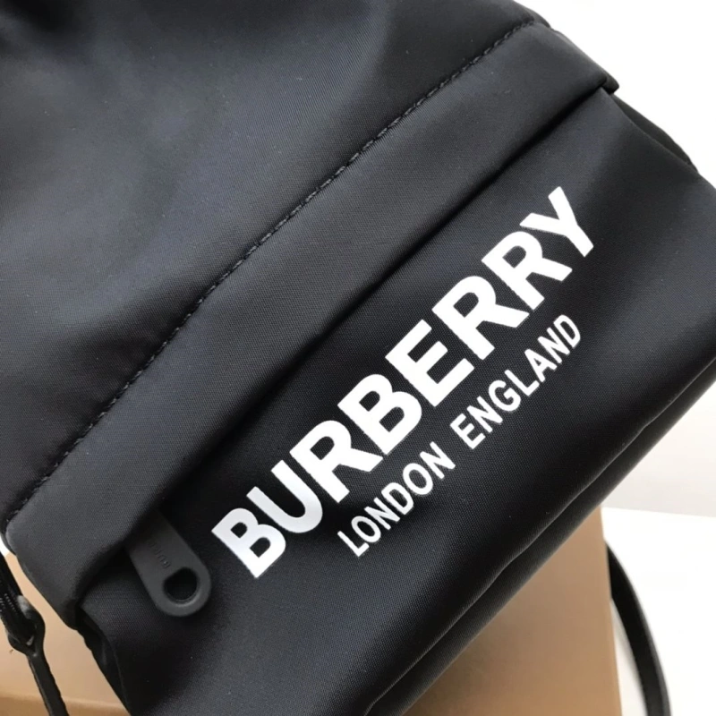 Bv*b*rry bucket bags 4237f-0112