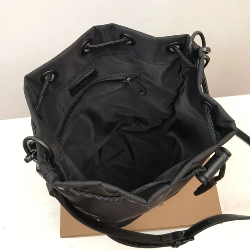 Bv*b*rry bucket bags 4237f-0112