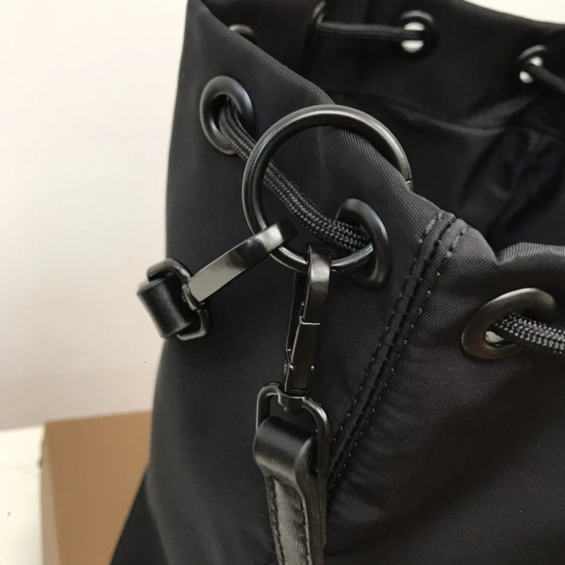 Bv*b*rry bucket bags 4237f-0112